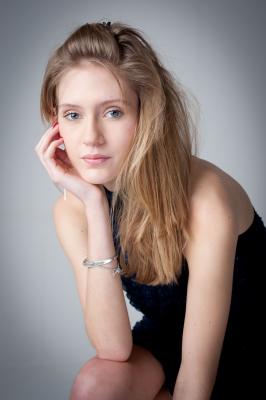 shooting photo Paris 9